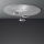 Artemide 1474110A - LED Hämardatav laevalgusti DROPLET LED/87W/230V 3000K