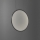 Artemide 1992010APP - LED Hämardatav lühter DISCOVERY LED/40W/230V 3000K antratsiit