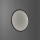 Artemide 1992030APP - LED Hämardatav lühter DISCOVERY LED/40W/230V 3000K must