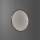 Artemide 1992060APP - LED Hämardatav lühter DISCOVERY LED/40W/230V 3000K pronks