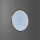 Artemide 1992260APP - LED Hämardatav lühter DISCOVERY LED/50W/230V 2700-6500K pronks
