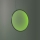 Artemide 1992310APP - LED RGBW Hämardatav lühter DISCOVERY LED/42W/230V 2700-6500K antratsiit