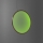 Artemide 1992360APP - LED RGBW Hämardatav lühter DISCOVERY LED/42W/230V 2700-6500K pronks