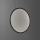 Artemide 1993030APP - LED Hämardatav lühter DISCOVERY LED/60W/230V 3000K must