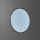 Artemide 1993210APP - LED Hämardatav lühter DISCOVERY LED/71W/230V 2700-6500K antratsiit