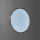Artemide 1993260APP - LED Hämardatav lühter DISCOVERY LED/71W/230V 2700-6500K pronks