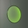 Artemide 1993310APP - LED RGBW Hämardatav lühter DISCOVERY LED/59W/230V 2700-6500K antratsiit
