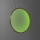 Artemide 1993360APP - LED RGBW Hämardatav lühter DISCOVERY LED/59W/230V 2700-6500K pronks