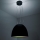 Artemide A243200 - LED Hämardatav lühter NUR LED/80W/230V 3000K d. 90 cm antratsiit
