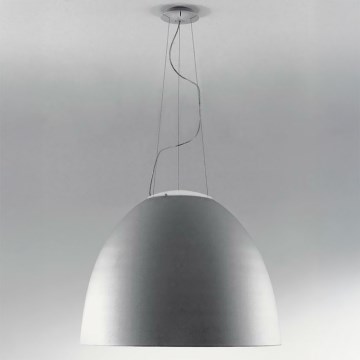 Artemide A243210 - LED Hämardatav lühter NUR LED/80W/230V 3000K d. 90 cm hall