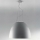 Artemide A243210 - LED Hämardatav lühter NUR LED/80W/230V 3000K d. 90 cm hall