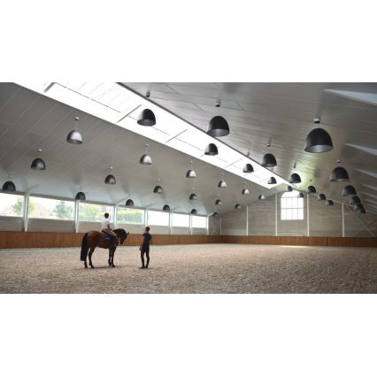 Artemide A243210 - LED Hämardatav lühter NUR LED/80W/230V 3000K d. 90 cm hall