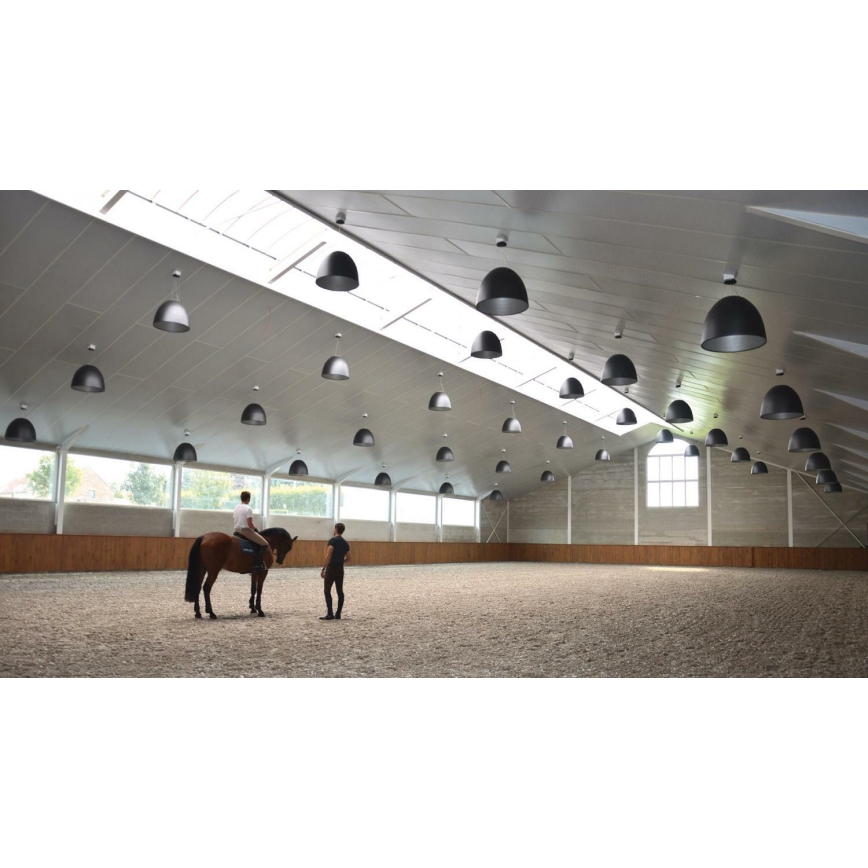 Artemide A243210 - LED Hämardatav lühter NUR LED/80W/230V 3000K d. 90 cm hall