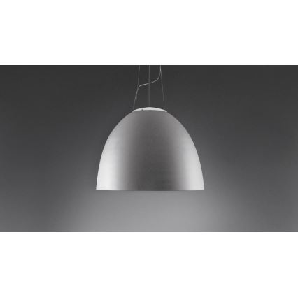 Artemide A243210 - LED Hämardatav lühter NUR LED/80W/230V 3000K d. 90 cm hall