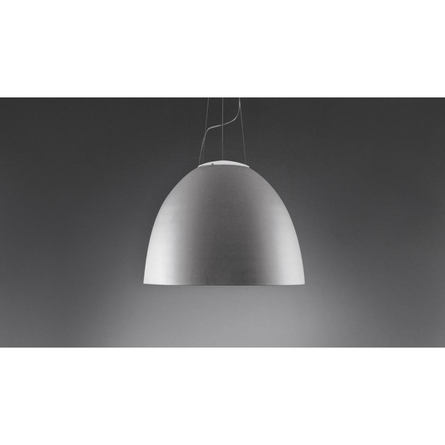 Artemide A243210 - LED Hämardatav lühter NUR LED/80W/230V 3000K d. 90 cm hall