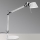 Artemide AR 0011820A - laualamp TOLOMEO MICRO 1xE14/46W/230V valge