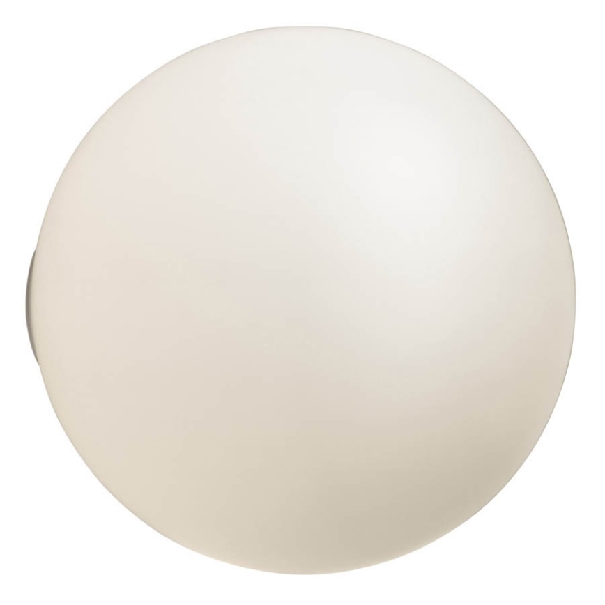 Artemide AR 0112010A - Vannitoavalgusti DIOSCURI 250 1xE27/150W/230V IP44