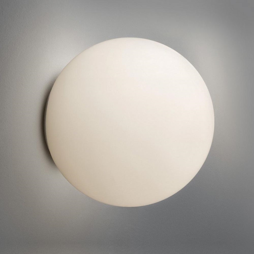 Artemide AR 0116010A - Vannitoavalgusti DIOSCURI 350 1xE27/150W/230V IP44