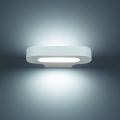 Artemide AR 0615010A - LED-seinalamp TALO LED/20W/230V