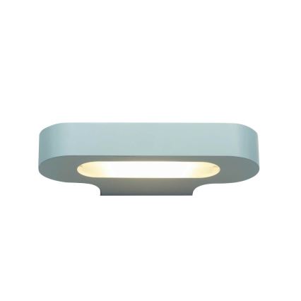 Artemide AR 0615010A - LED-seinalamp TALO LED/20W/230V