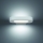 Artemide AR 0615010A - LED Seinavalgusti TALO 1xLED/20W/230V