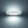 Artemide AR 0615010A - LED Seinavalgusti TALO 1xLED/20W/230V