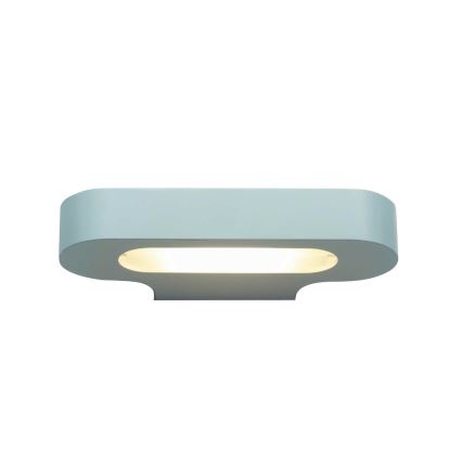 Artemide AR 0615010A - LED Seinavalgusti TALO 1xLED/20W/230V