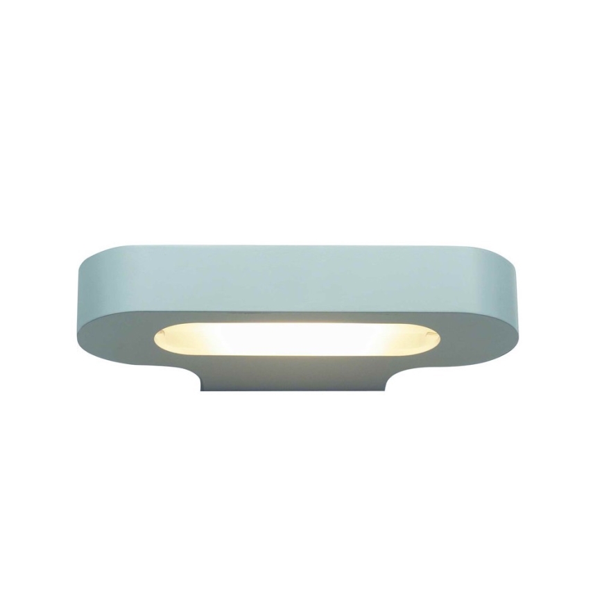 Artemide AR 0615010A - LED Seinavalgusti TALO 1xLED/20W/230V