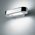 Artemide AR 0615030A - LED-seinavalgusti TALO 1xLED/20W/230V