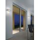 Artemide AR 0615030A - LED-seinavalgusti TALO 1xLED/20W/230V