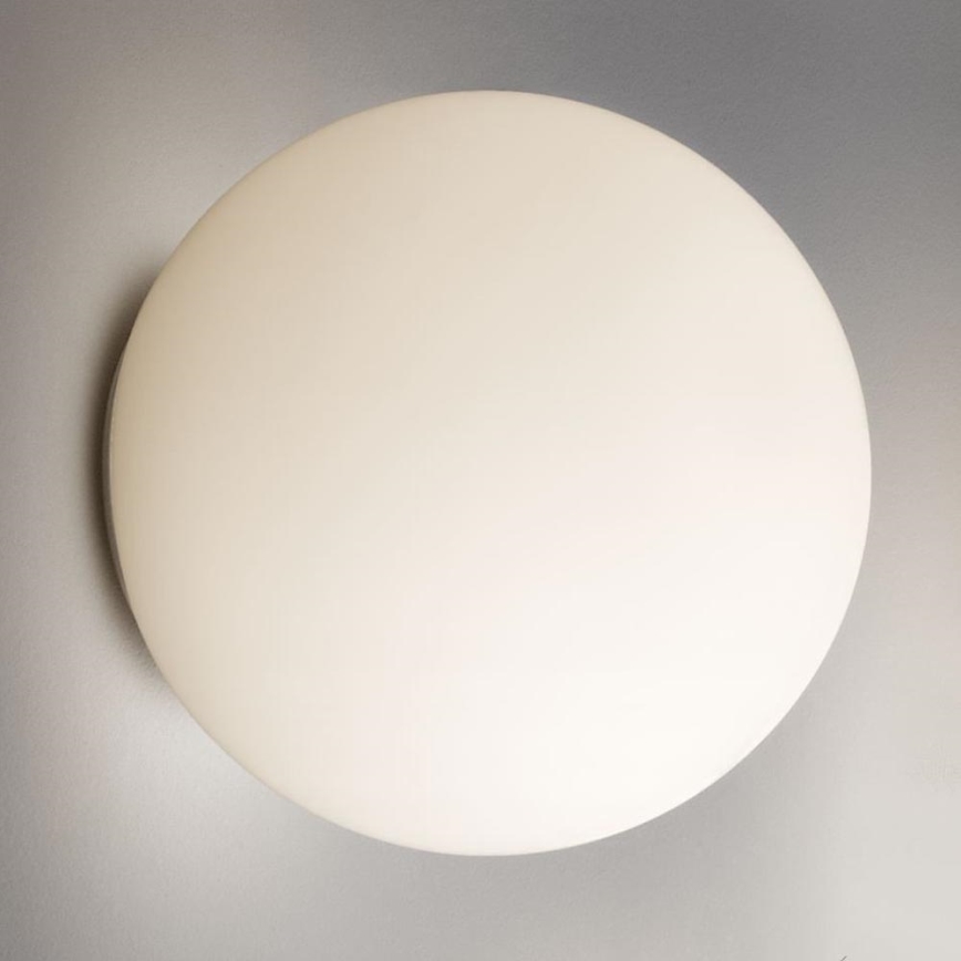 Artemide AR 1039110A - LED Vannitoa laevalgusti DIOSCURI 140 1xE14/4W/230V IP44