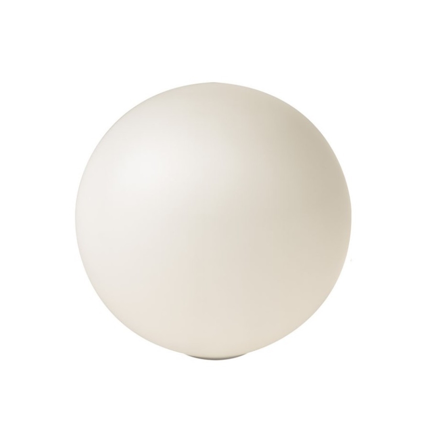 Artemide AR 1039110A - LED Vannitoa laevalgusti DIOSCURI 140 1xE14/4W/230V IP44