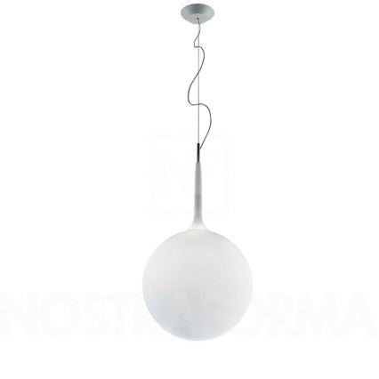 Artemide AR 1045110A - LED Lühter CASTORE 1xE14/4W/230V