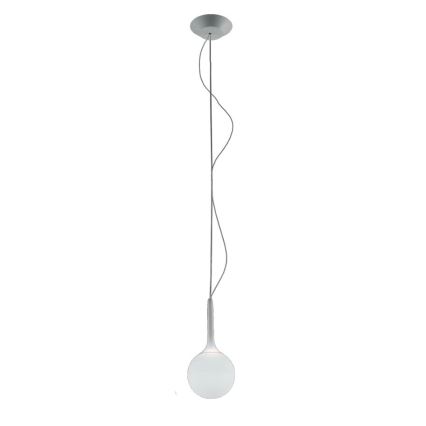 Artemide AR 1045110A - LED Lühter CASTORE 1xE14/4W/230V