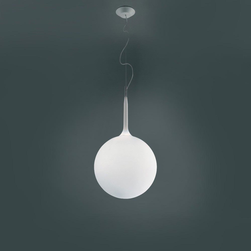 Artemide AR 1051010A - Lühter CASTORE 1xE27/100W/230V