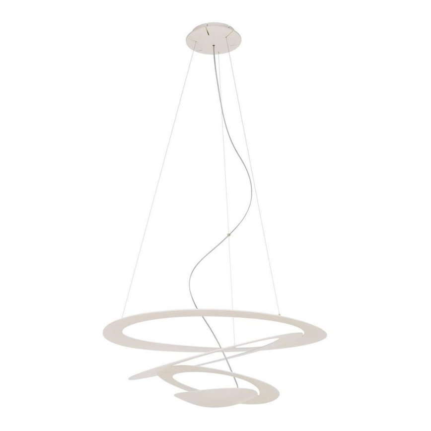 Artemide AR 1237010A - Hämardatav lühter PIRCE MINI 1xR7s/330W/230V