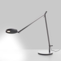 Artemide AR 1733010A+AR 1739010A komplekt - DEMETRA hämardatav LED-laualamp LED/8W/230V