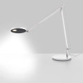 Artemide AR 1733020A+AR 1739020A KOMPLEKT - hämardatav LED-laualamp DEMETRA LED/8W/230V
