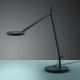 Artemide AR 1739050A + AR 1733050A KOMPLET - LED Hämardatav puutetundlik lamp LED/12W/230V