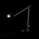 Artemide AR 1739050A + AR 1733050A KOMPLET - LED Hämardatav puutetundlik lamp LED/12W/230V
