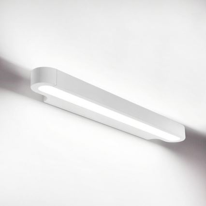 Artemide AR 1913040A - LED-seinavalgusti TALO 60 1xLED/25W/230V