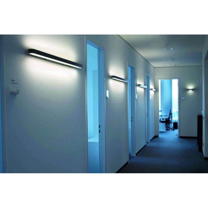 Artemide AR 1913040A - LED-seinavalgusti TALO 60 1xLED/25W/230V