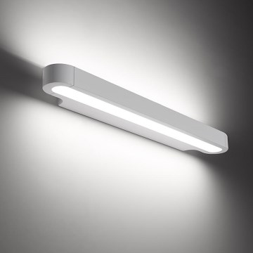 Artemide AR 1913040A - LED seinavalgusti TALO 60 LED/25W/230V