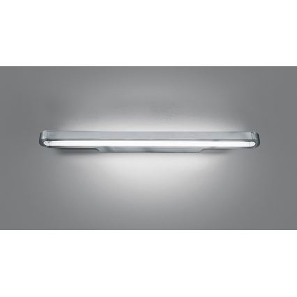 Artemide AR 1913050A - LED-seinavalgusti TALO 60 1xLED/25W/230V