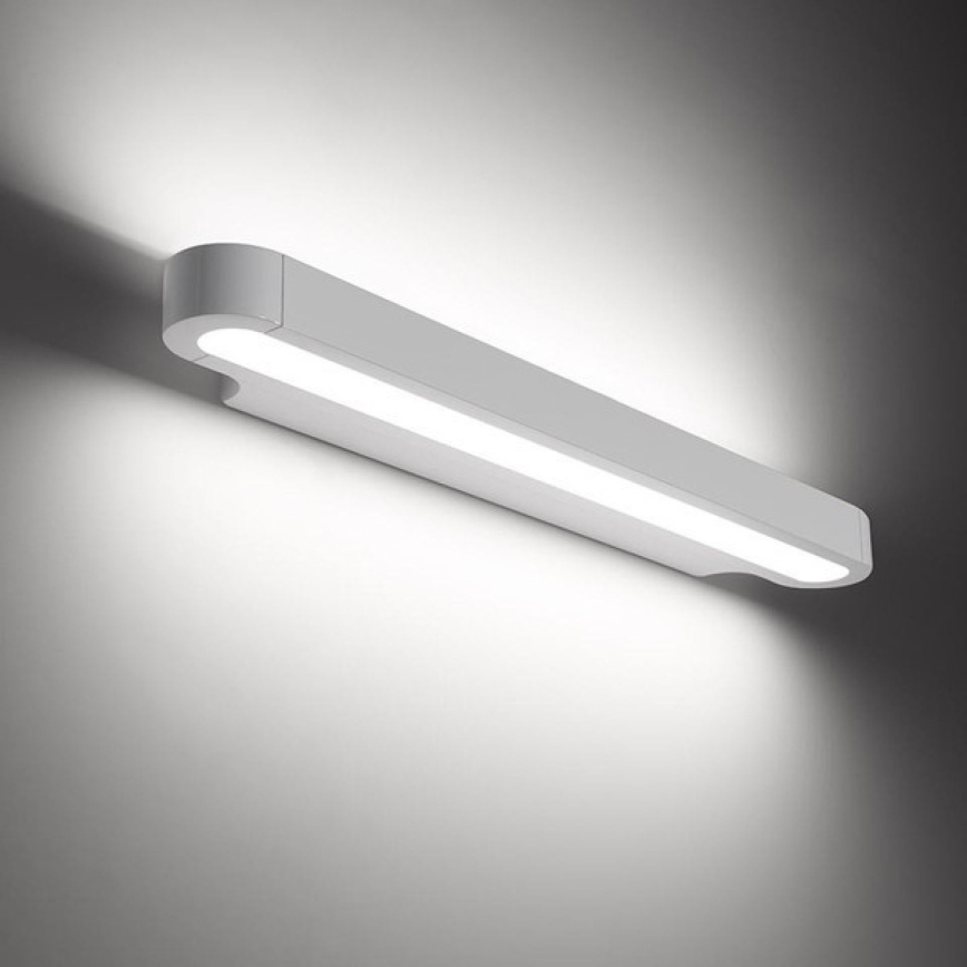 Artemide AR 1913050A - LED-seinavalgusti TALO 60 1xLED/25W/230V