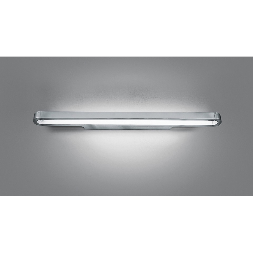 Artemide AR 1913050A - LED seinavalgusti TALO 60 LED/25W/230V