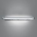 Artemide AR 1917020A - LED-seinavalgusti TALO 120 1xLED/51W/230V