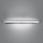 Artemide AR 1917020A - LED Seinavalgusti TALO 120 1xLED/51W/230V