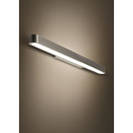 Artemide AR 1917020A - LED Seinavalgusti TALO 120 1xLED/51W/230V