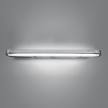 Artemide AR 1917020A - LED-seinavalgusti TALO 120 LED/51W/230V